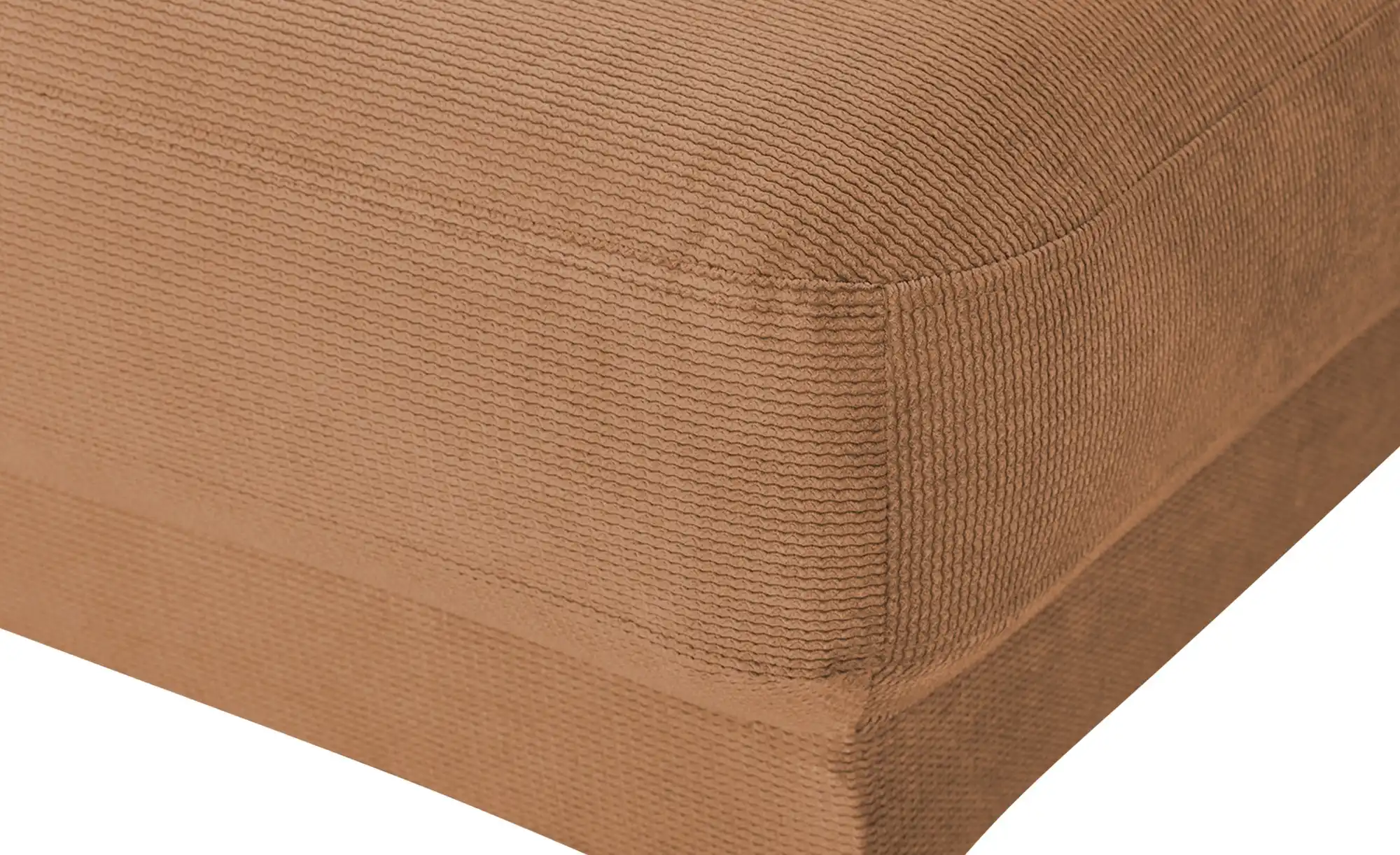 bobb Ecksofa Yolanda