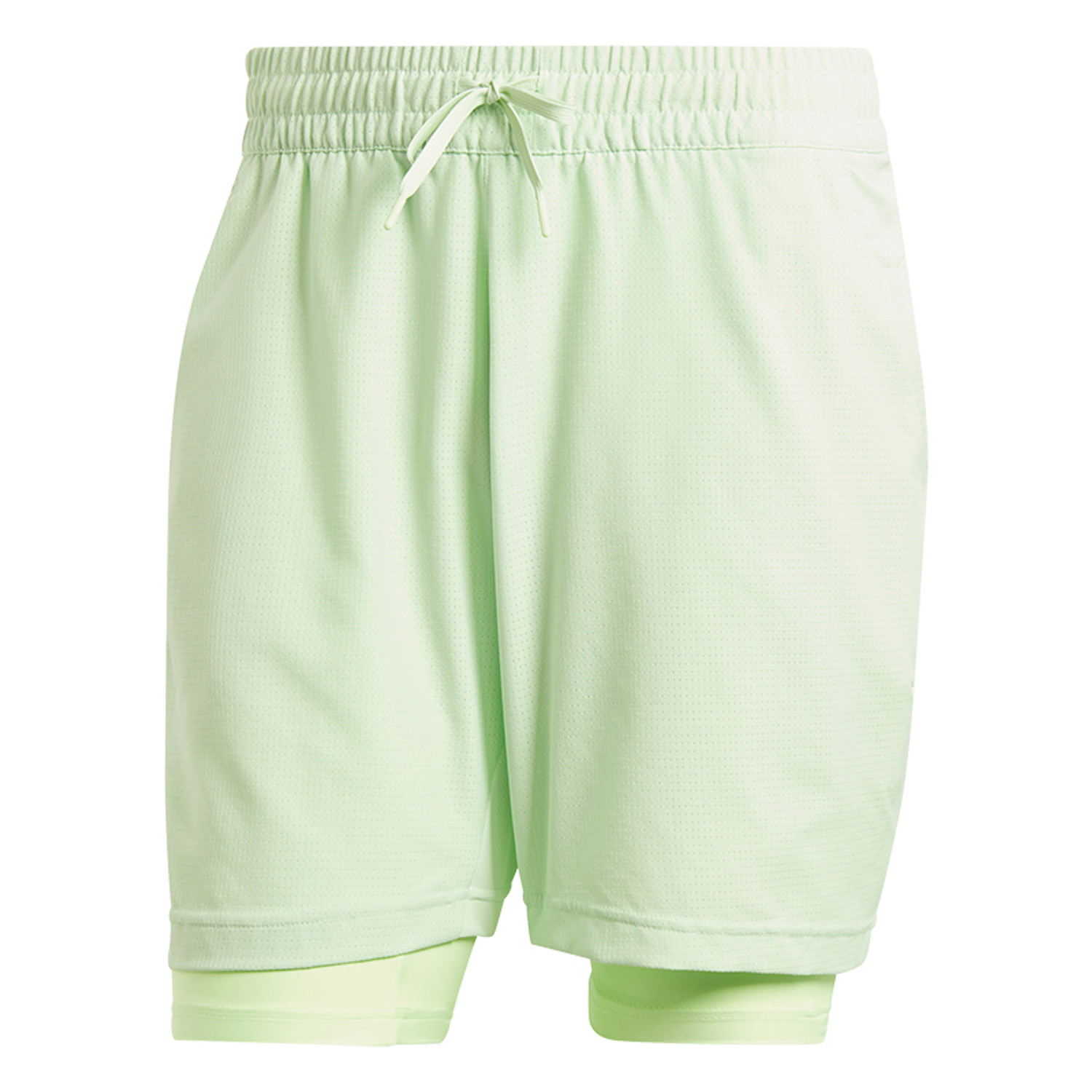 adidas Pro Melbourne Set Heren 1