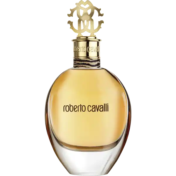 Signature Woman, EdP 50 ml