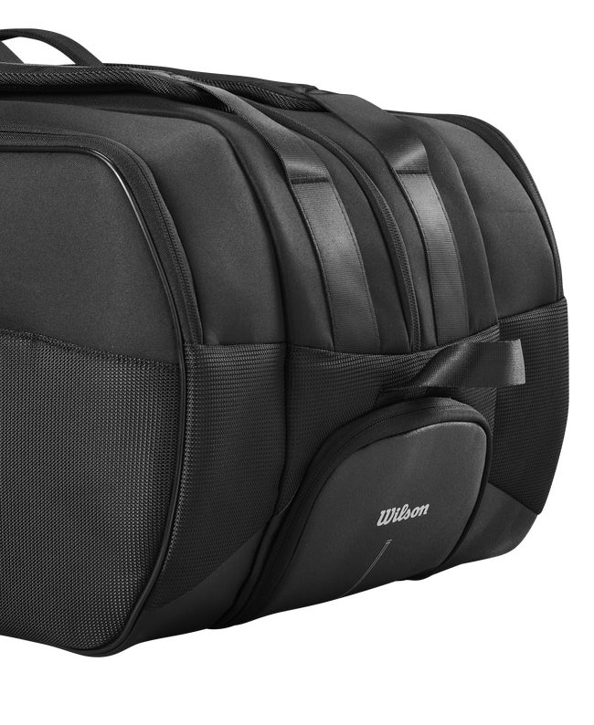 RF 15er Turnier-Schlägertasche