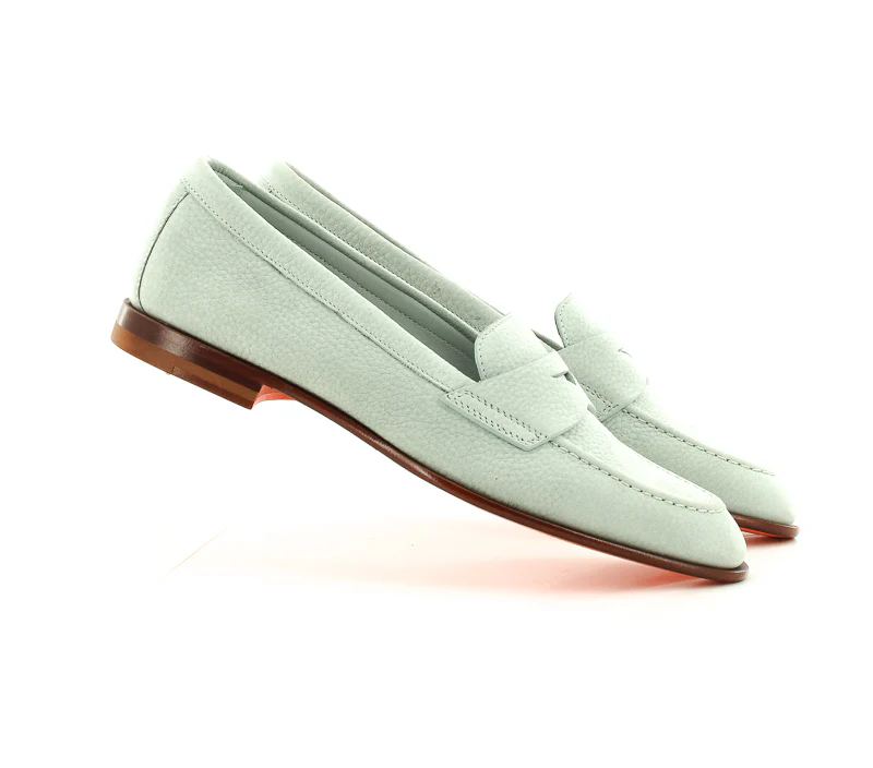 SANTONI - SUM MARLENE 59962 PX