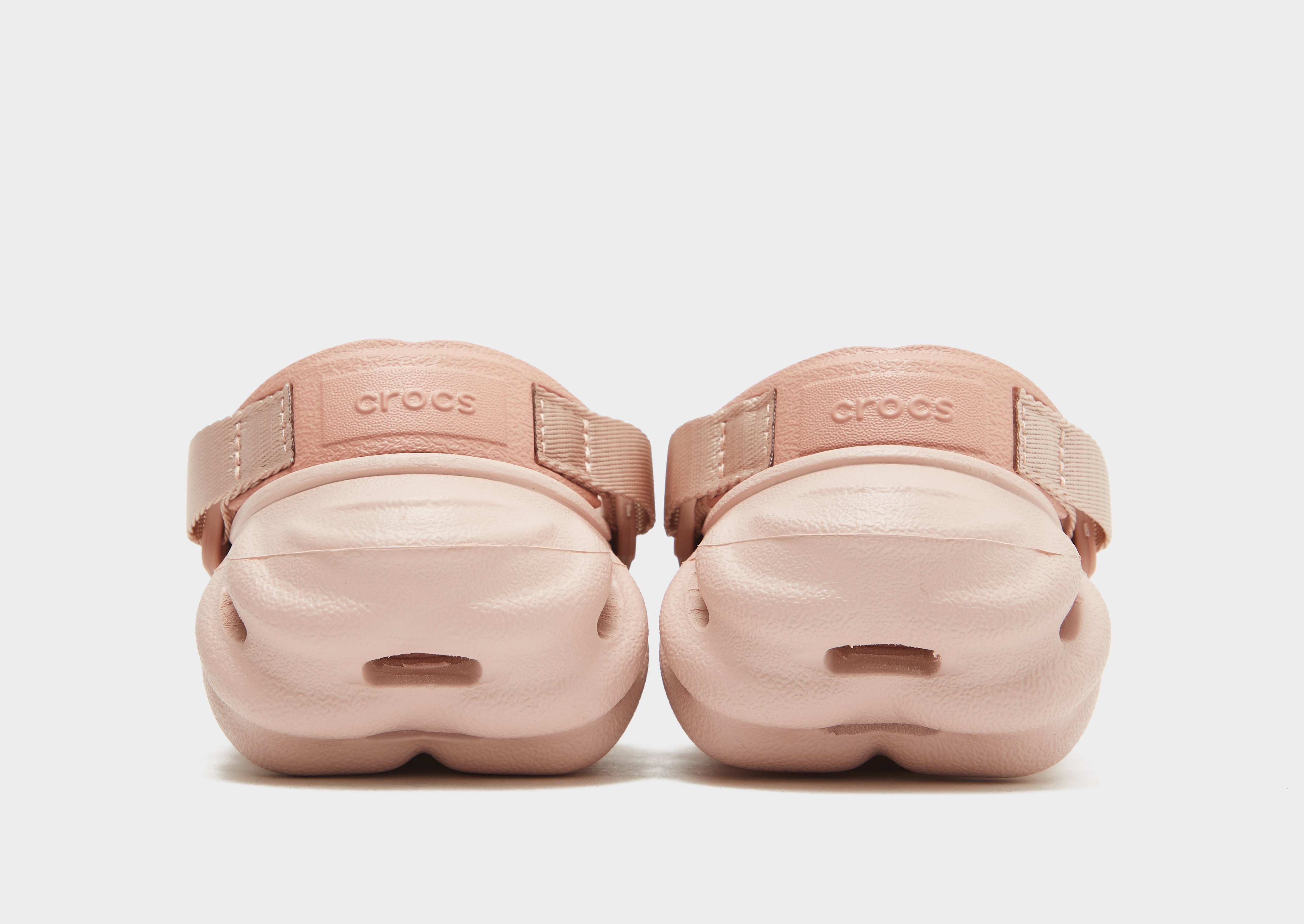 Crocs Echo Clog Enfant