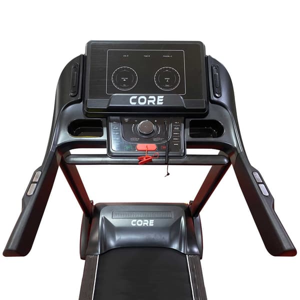 Core Tredemølle 6000