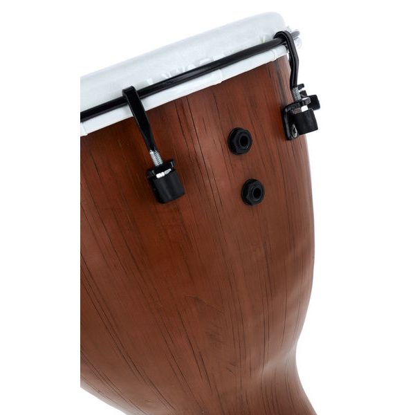 Meinl PADJ12-BW Pickup Djembe
