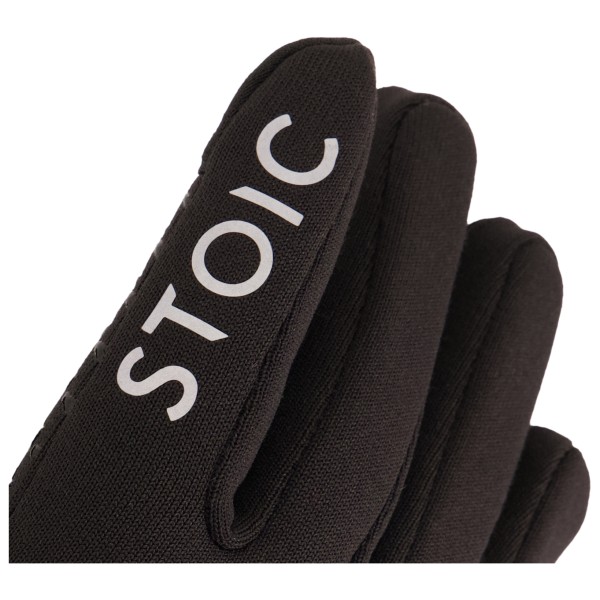 Stoic - MedleSt. II w. Pull Over - Gants