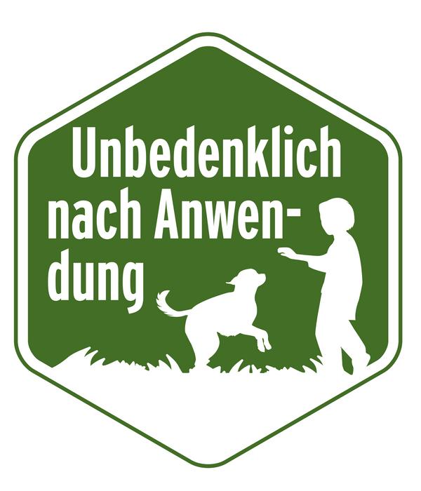 Substral® Balkonpflanzen-Nahrung, flüssig, 4