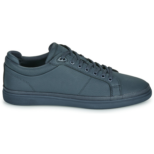 Aldo - FINESPEC - Marine