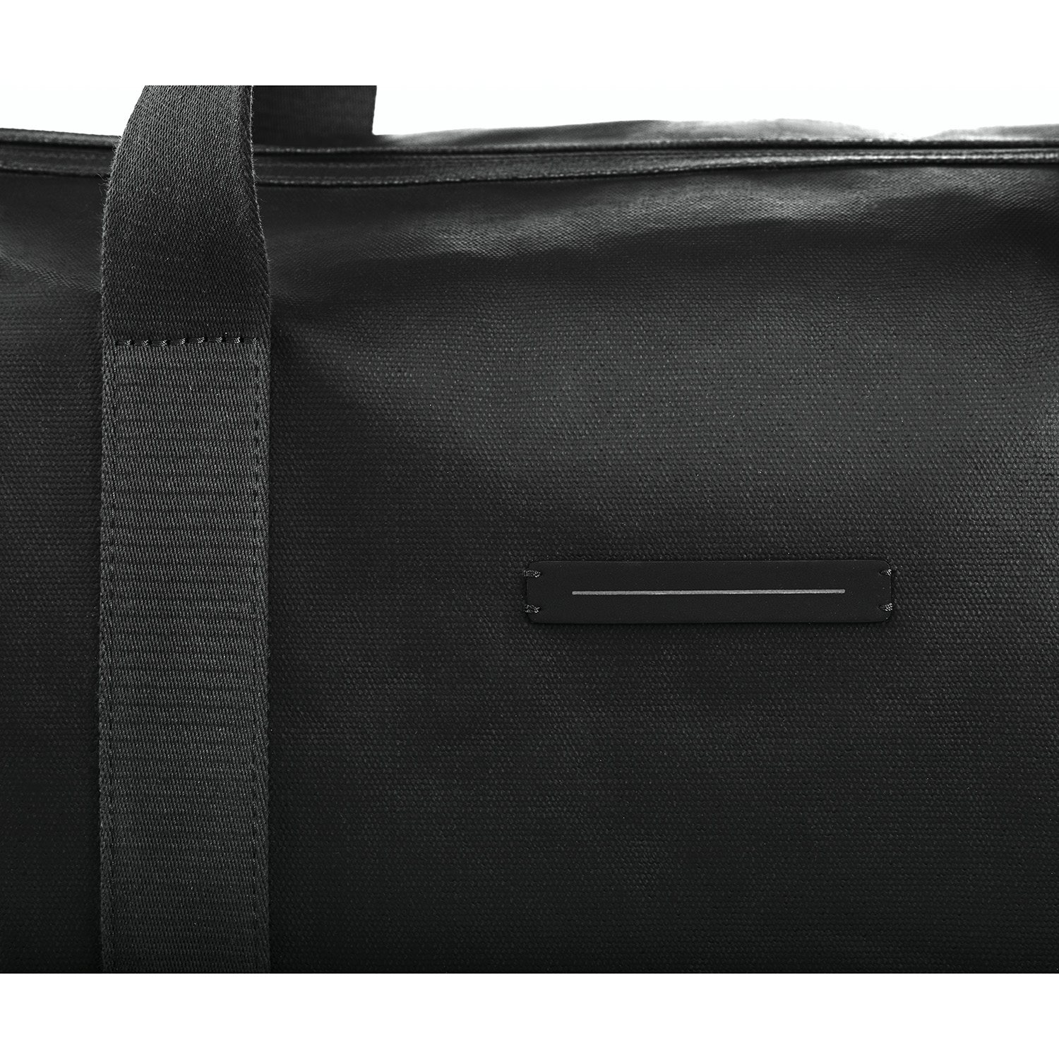 Horizn Studios SoFo Weekender M black