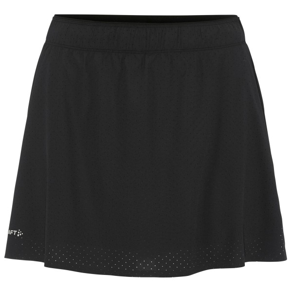 Craft - Women's Hypervent Skirt - Jupe de running