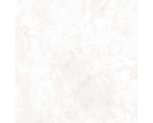Doucheachterwand SCHULTE DecoDesign ExpressPlus marmerlook licht 255 x 100 cm EP1901025 603