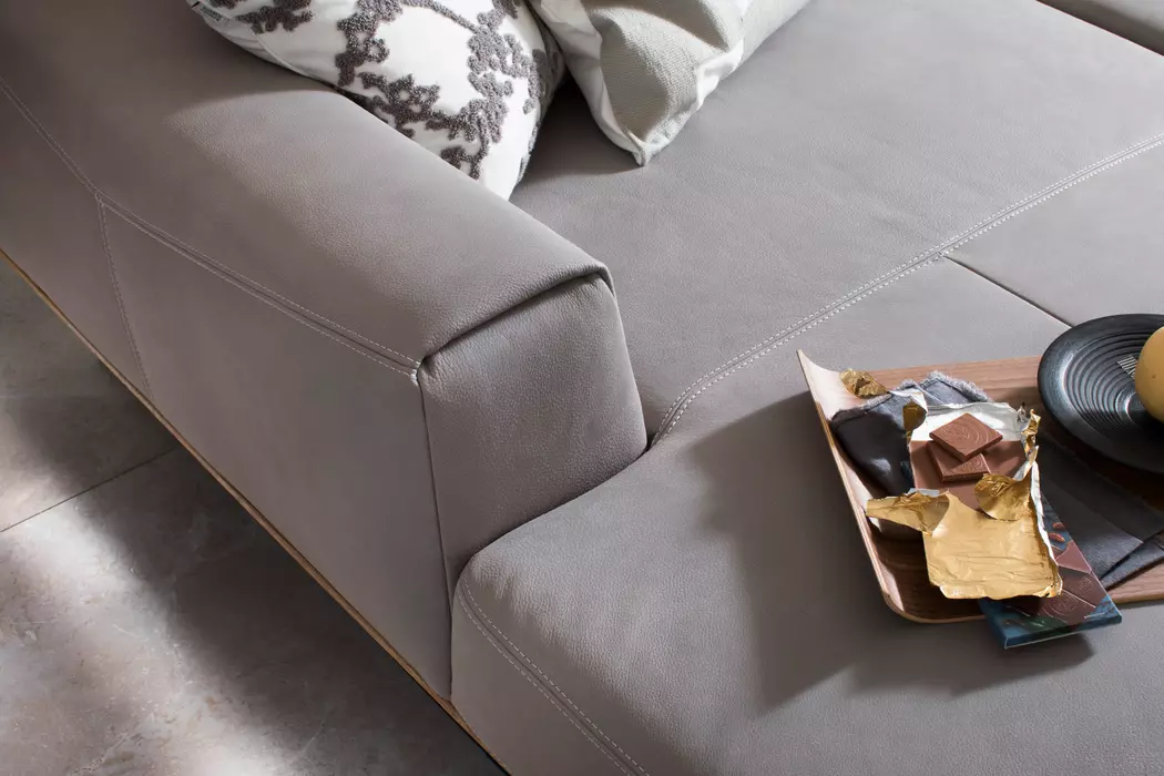 Ecksofa Stage