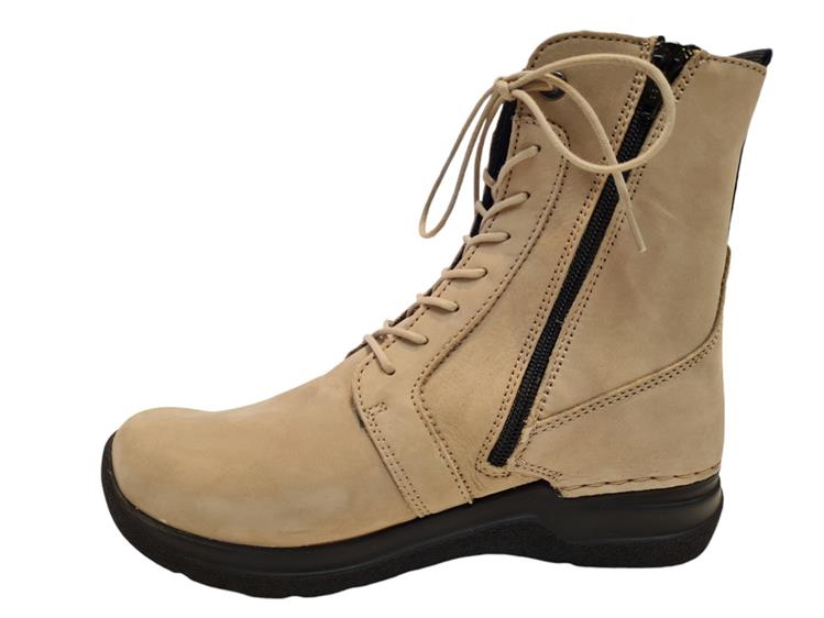 Wolky Viper 0663210 wit