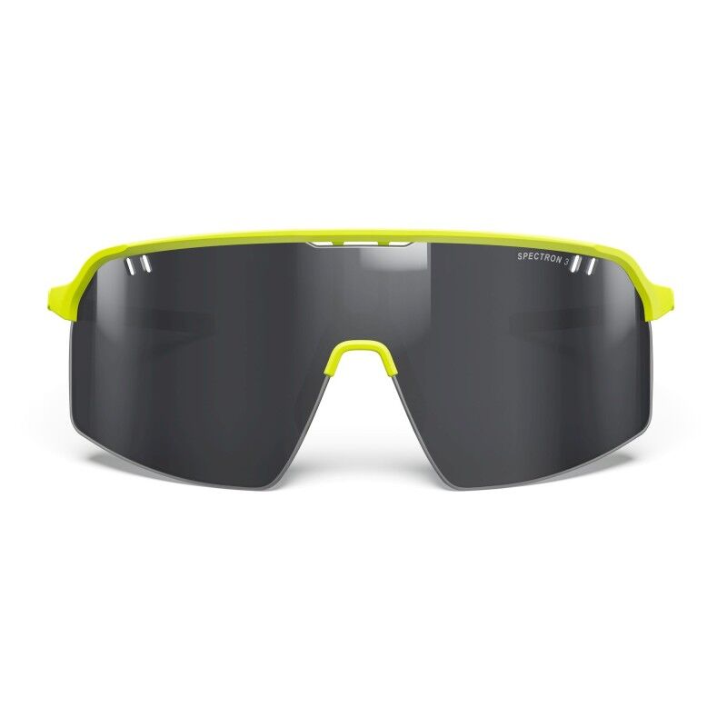 Intensity Spectron 3 - Lunettes vélo