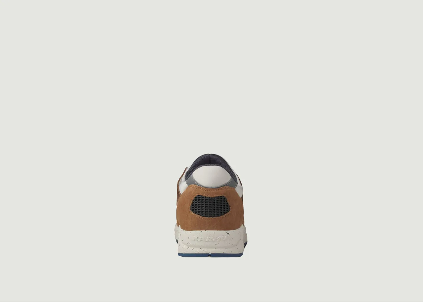 Sneakers Aria Karhu