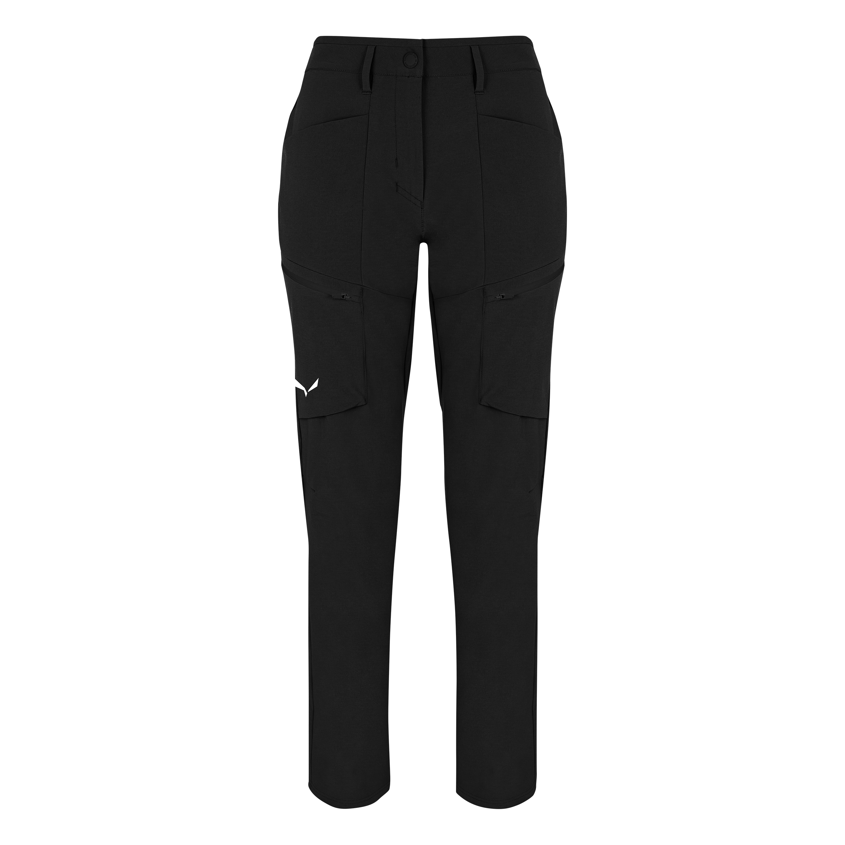 Puez Durastretch Cargo Hose Damen