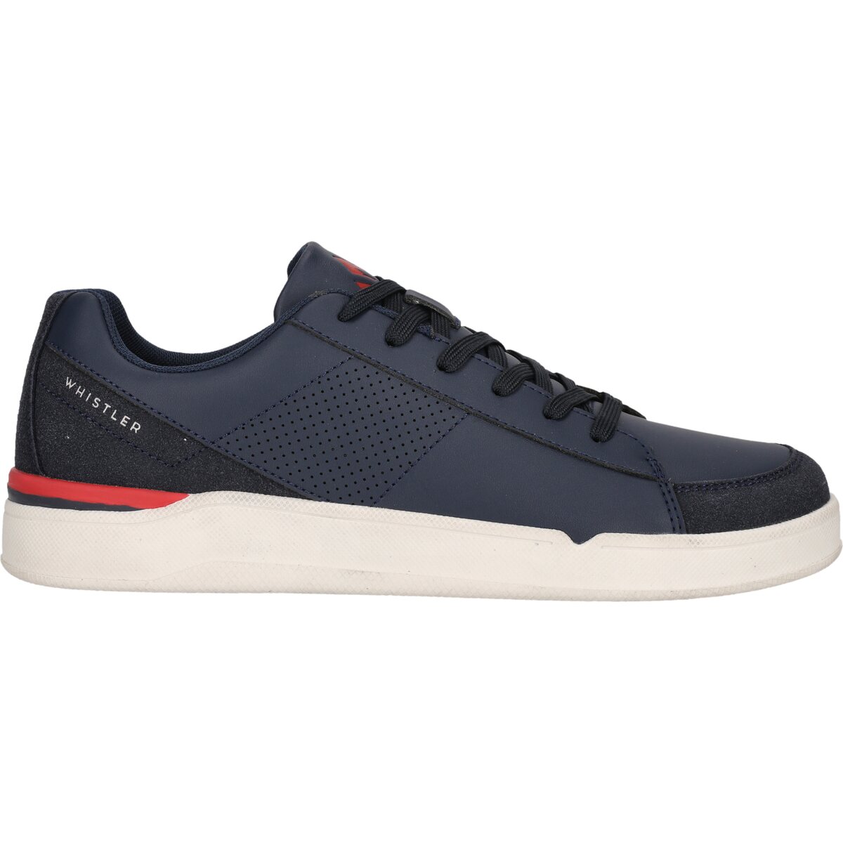 Whistler Ronin Sneakers Herre