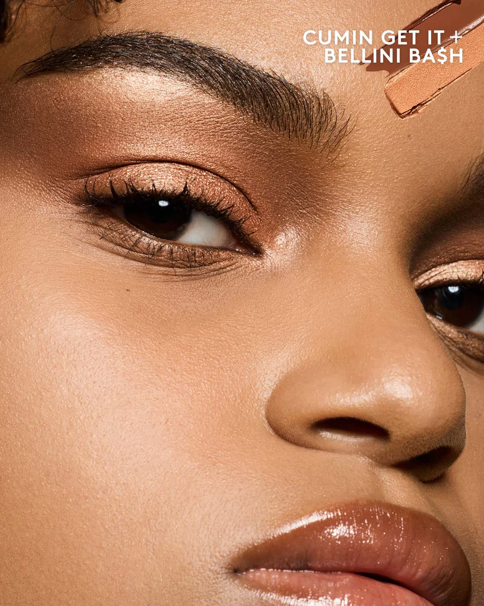 Shadowstix Longwear Eyeshadow Stick