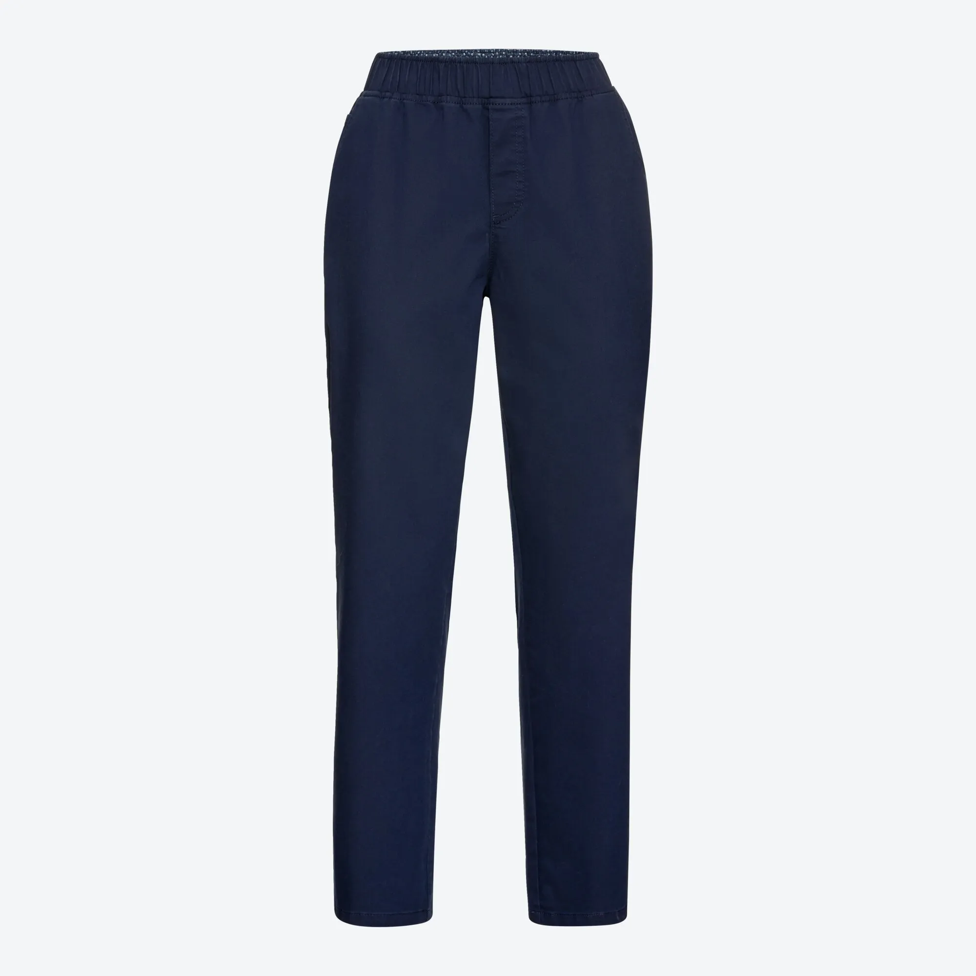 Damen-Hose in verschiedenen Farben