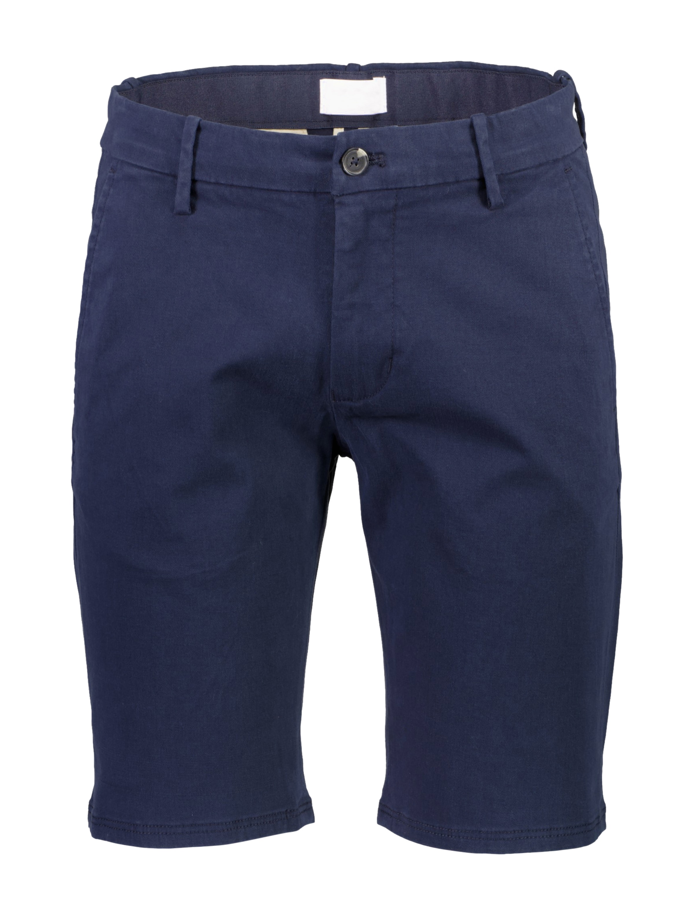 LINDBERGH Chinoshorts  mit Stretch