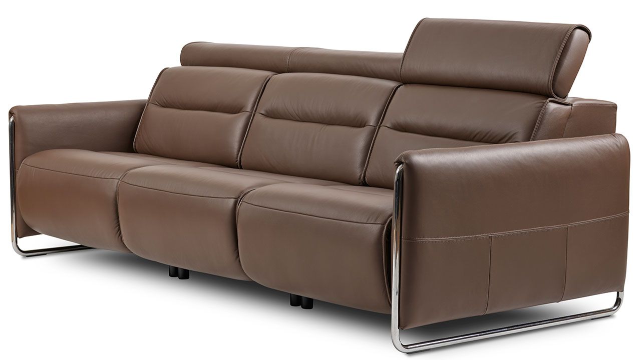 Bank Emily  | Stressless