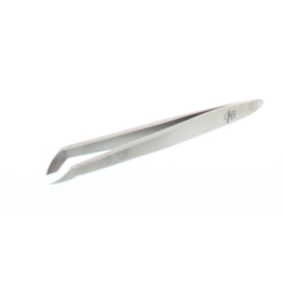 Malteser Pinzax Nagelriemknippincet 10 Cm/5Mm 3039 (1 stuk)
