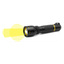 Lommelykt LED 300 lm