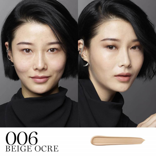Teint Idole Ultra Wear All Over Concealer LANCÔME