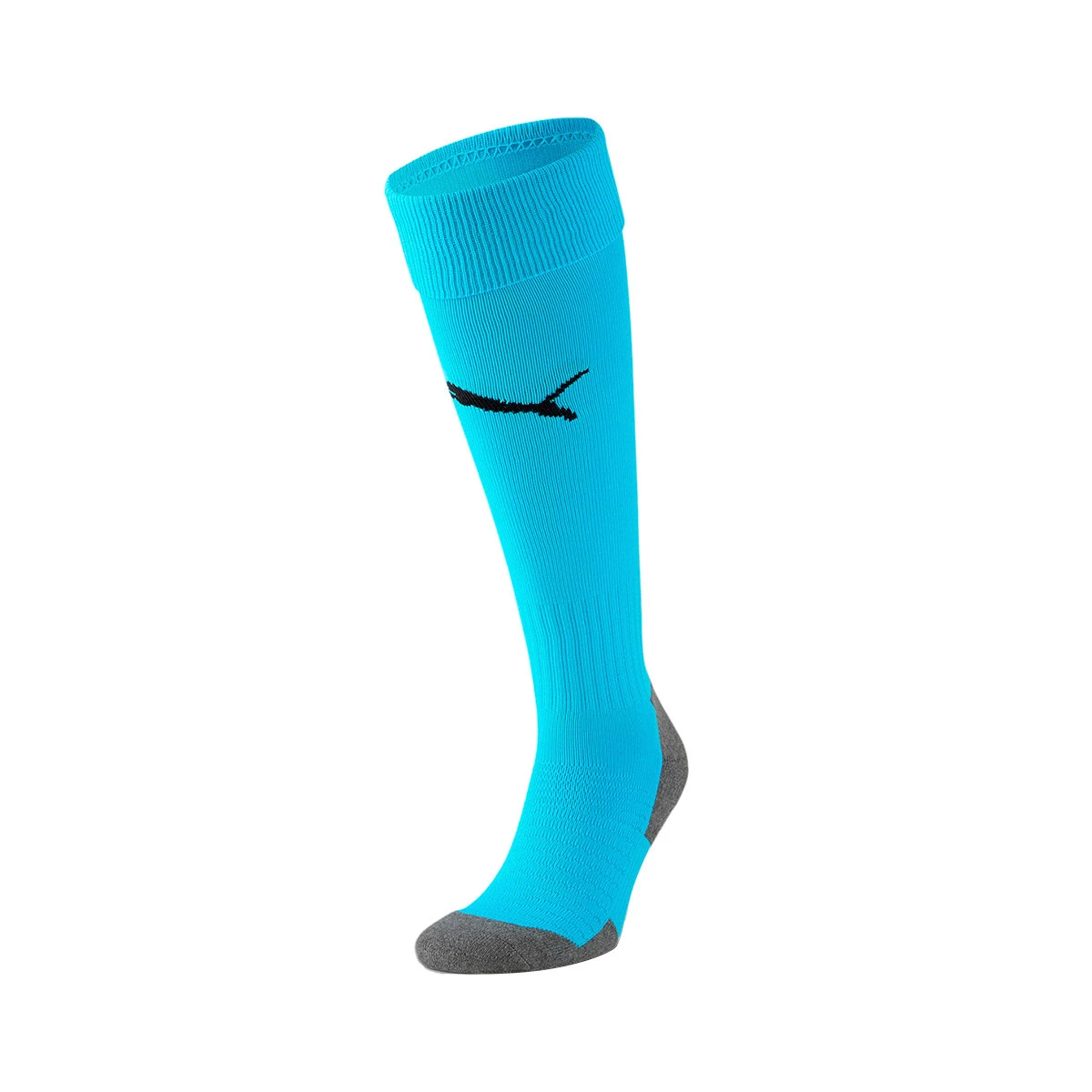 Meias Puma teamLIGA