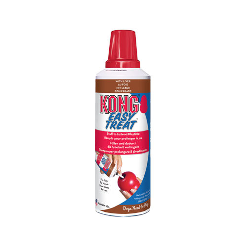 KONG Easy Treat