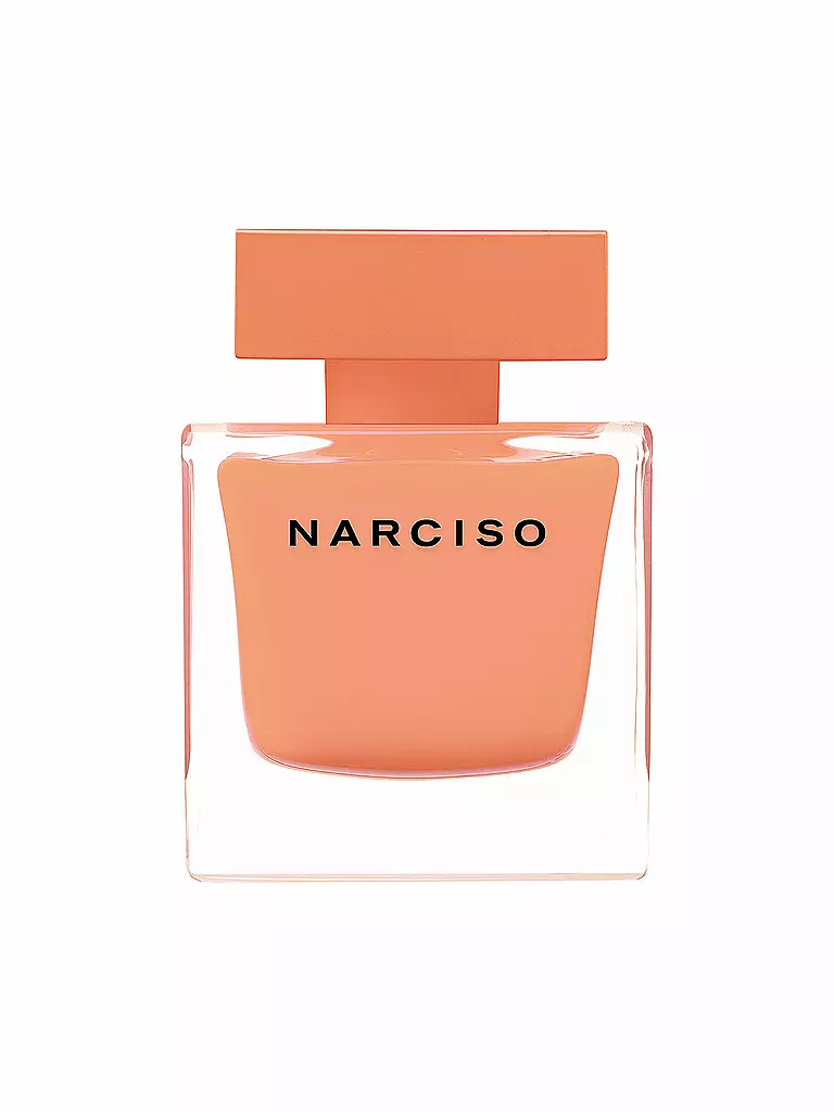 NARCISO RODRIGUEZ Narciso Eau de Parfum Ambrée 30ml keine Farbe