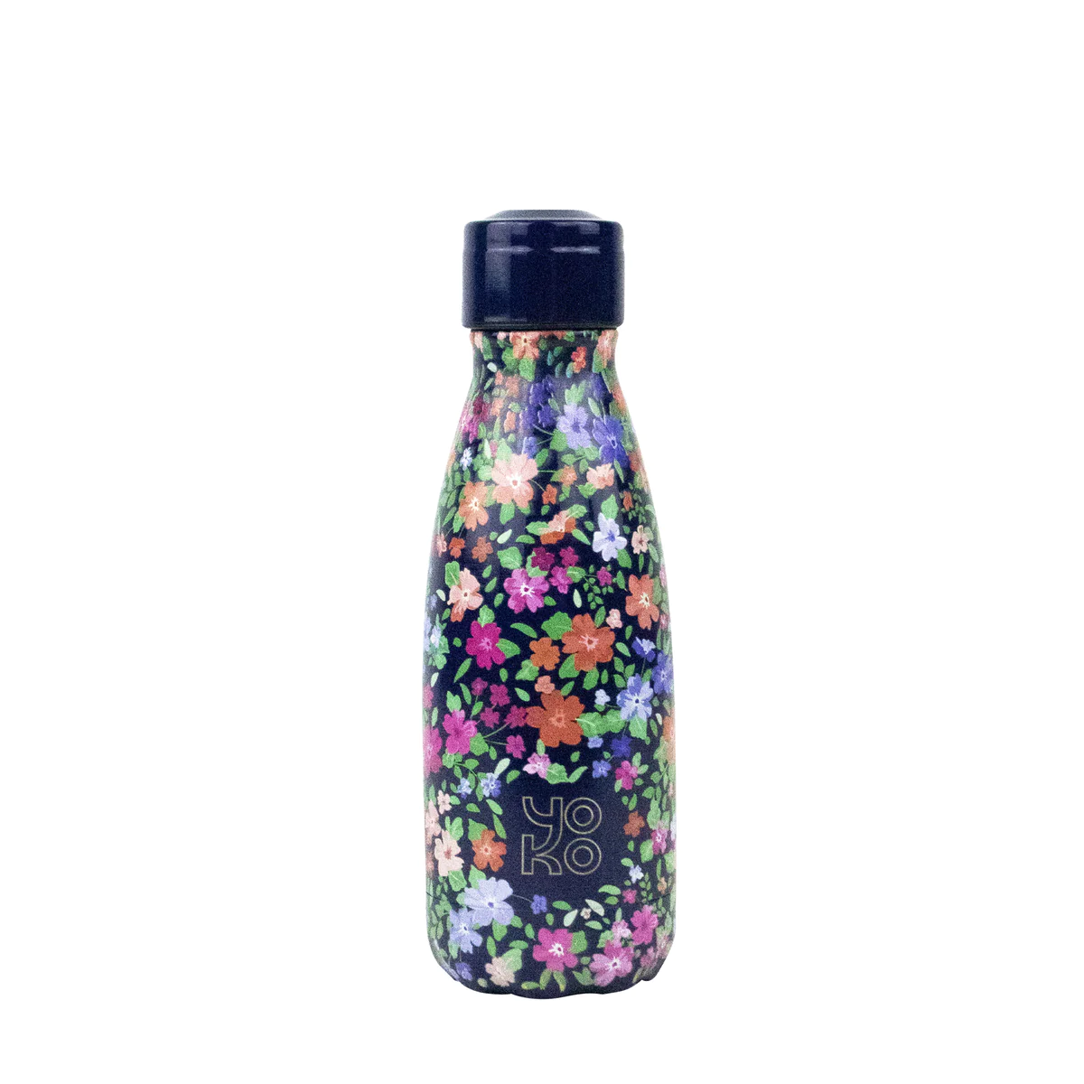 Bouteille isotherme - 260 ml - Venise Yoko® Design