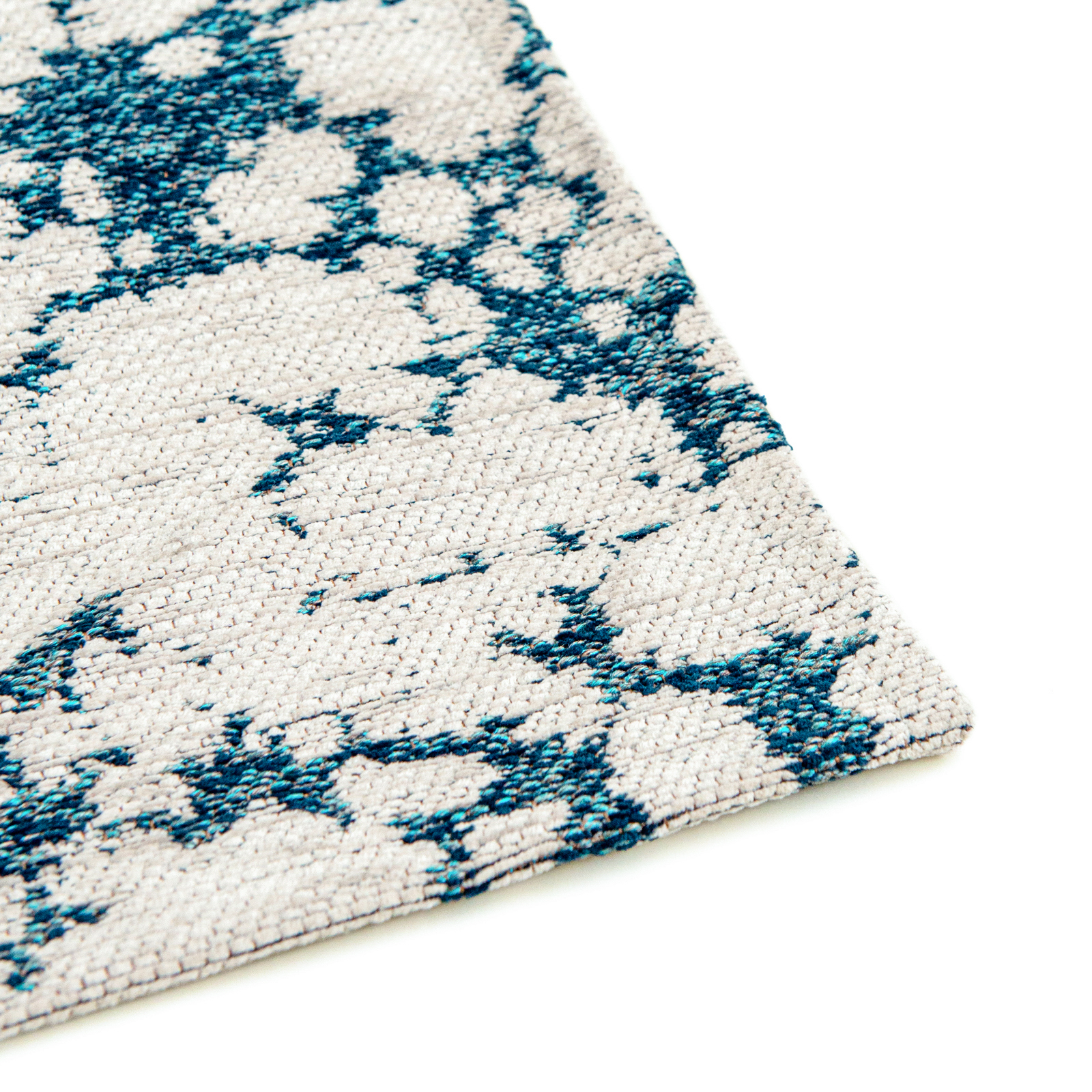 9398-CLOUD-SKIPPER BLUE-240x340cm