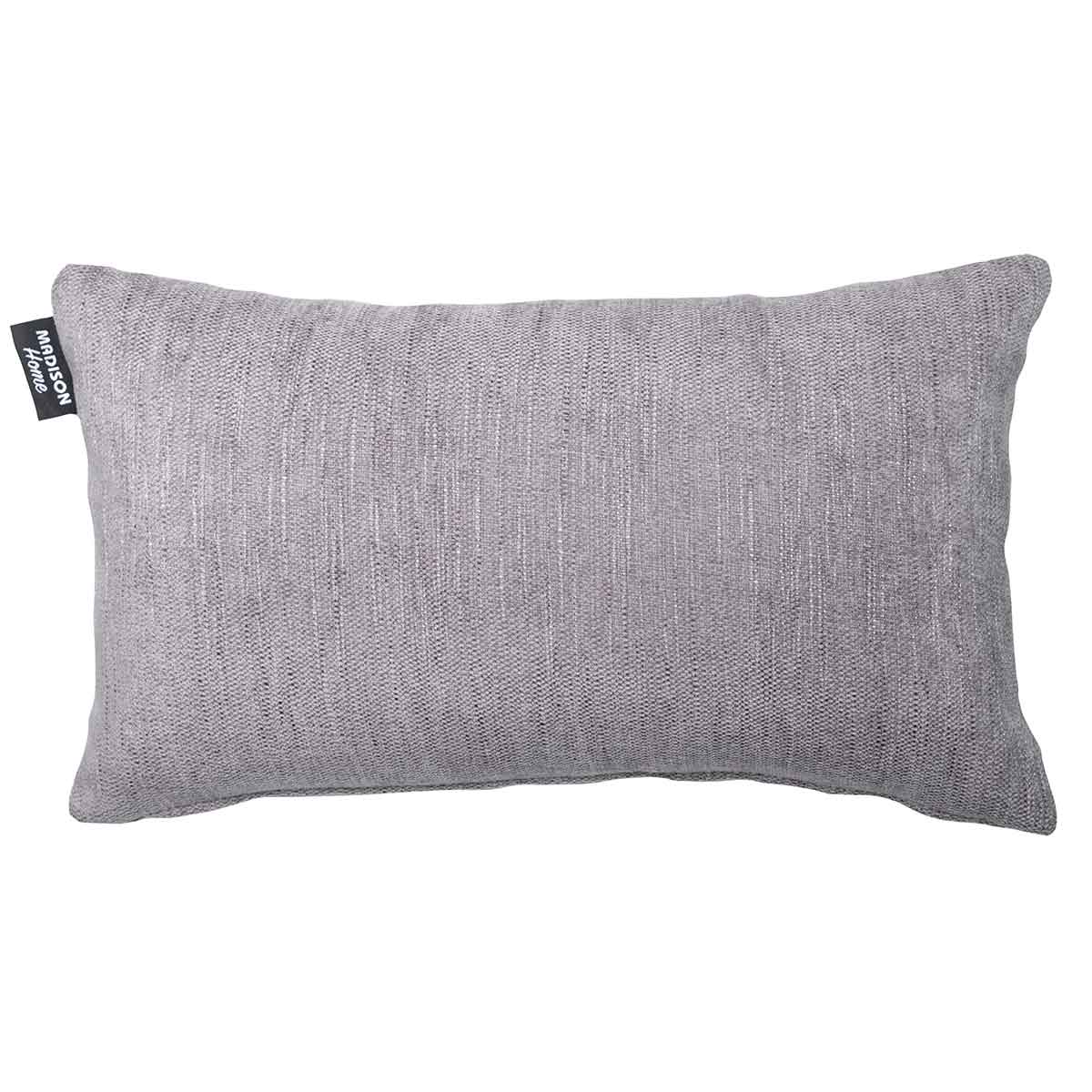 Madison lima lila 30x50cm sierkussen