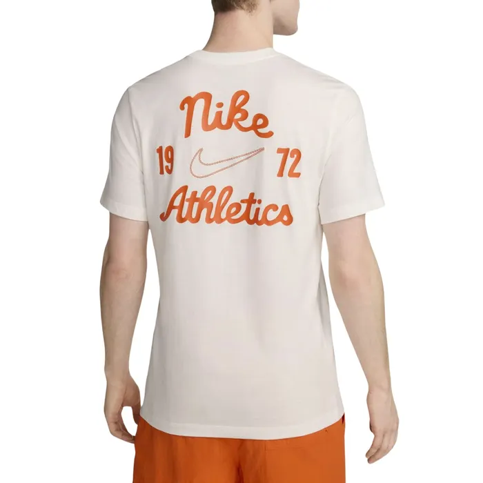 Nike Sportswear Shirt Heren
