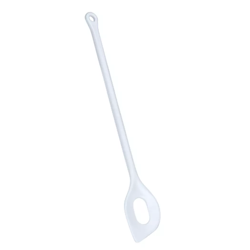 Kochlöffel Tropic Line 30,1 cm