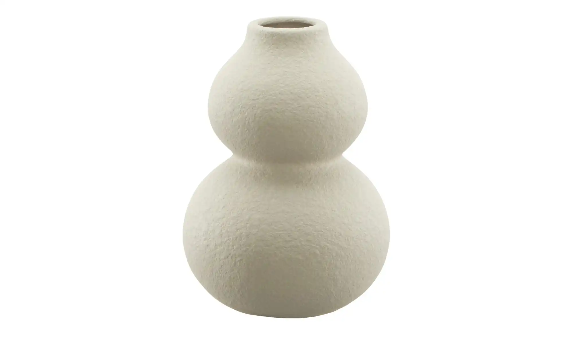 HOME STORY Vase
