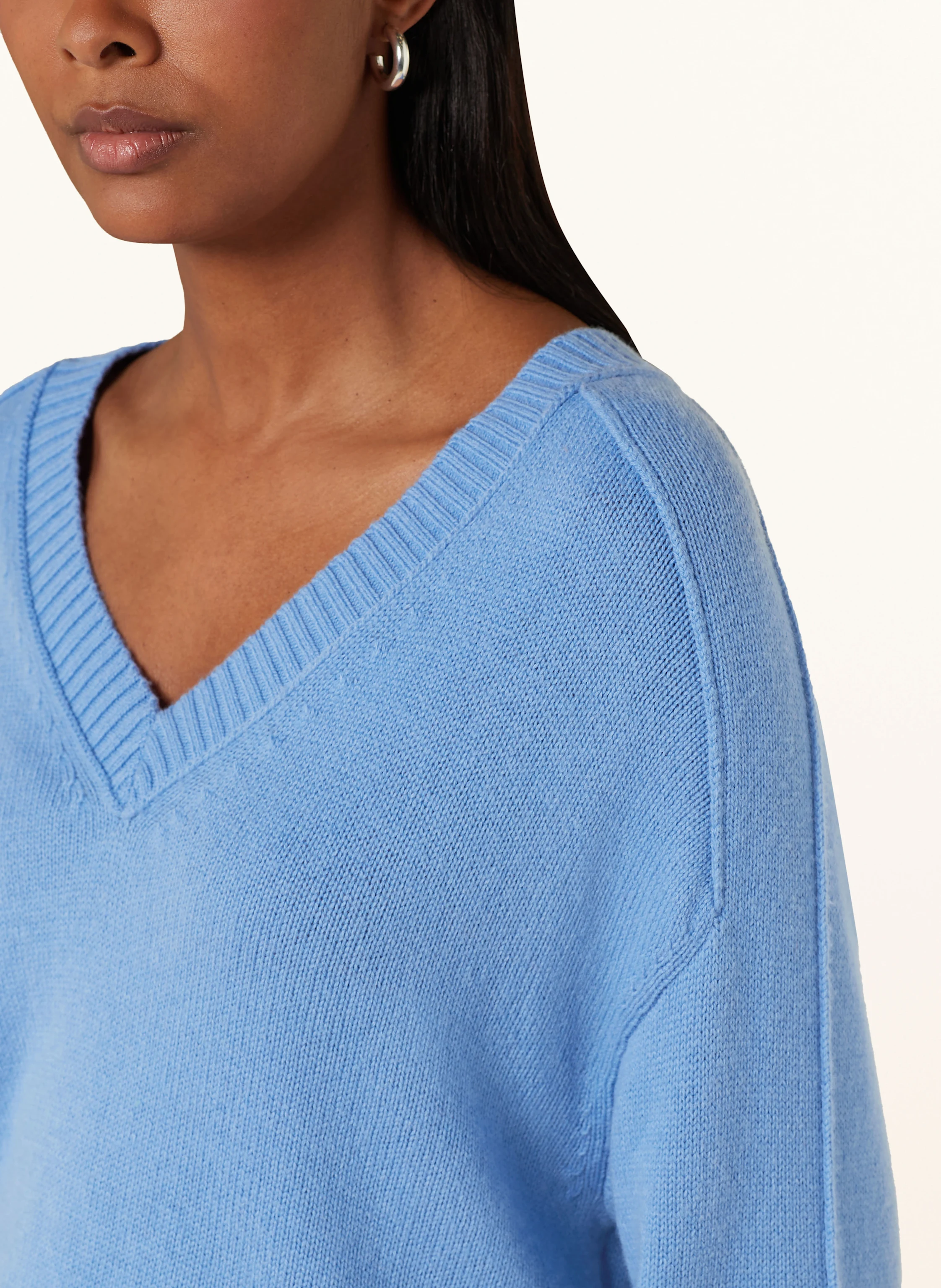 MILANO ITALY Pullover