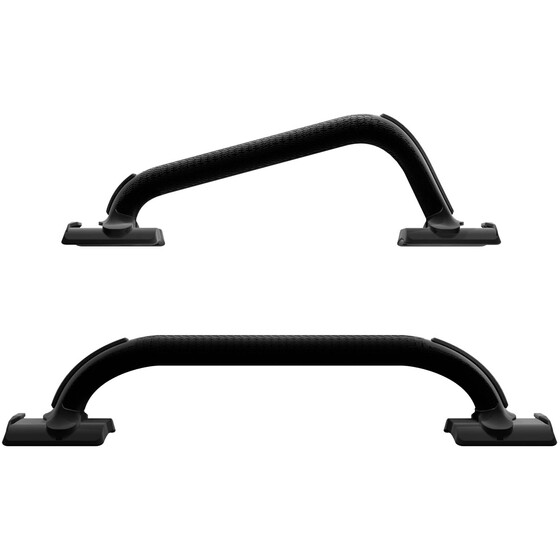 F-One HARD WING HANDLE 2024
