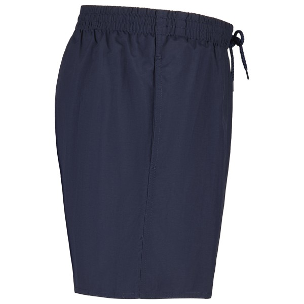 Speedo - Essentials 16 Watershort - Short de bain