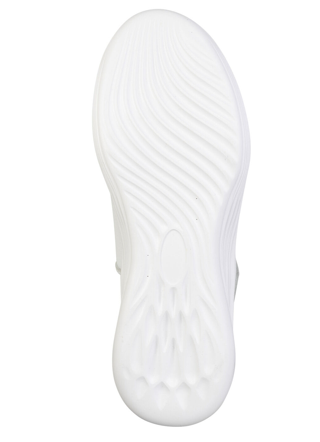 ELENA EDEN, bequeme Damen-Spangenschuhe, Weite H, mit herausnehmbarem Fussbett