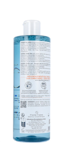Eau Thermale Avène Cleanance Micellar Water 400ML