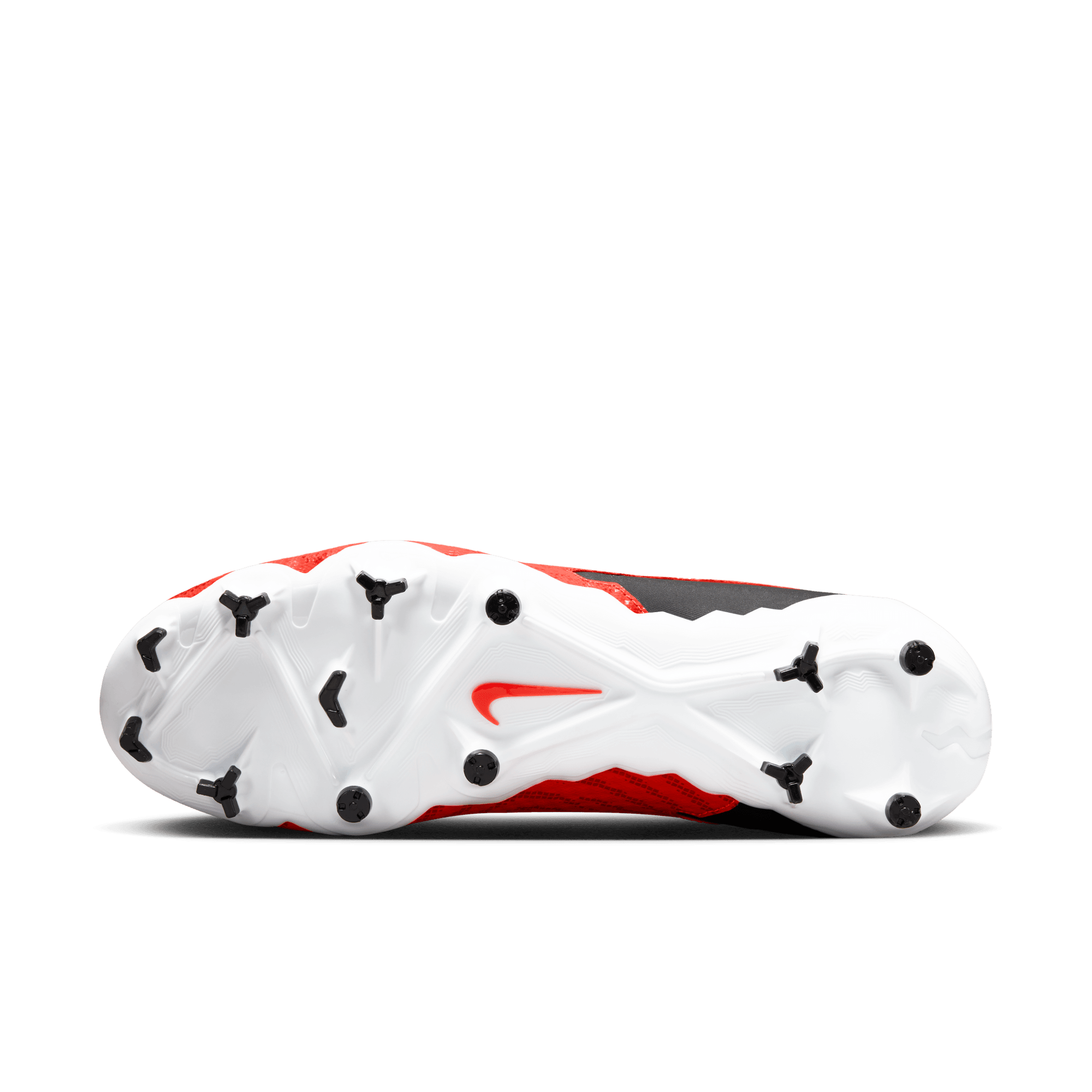 Nike Fussballschuh »PHANTOM GX ACADEMY FG/MG«  für Rasen- und Kunstrasenplätze