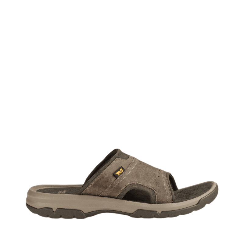 Langdon Sandalen