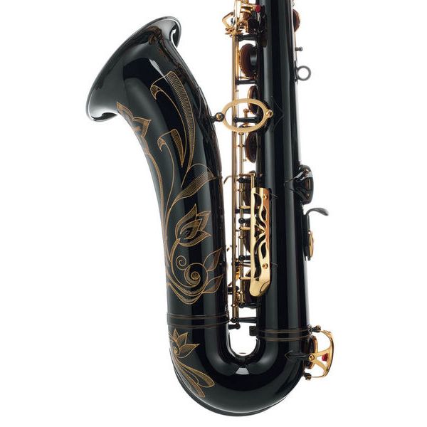 Yamaha YTS-875 EXB 03 Tenor Sax