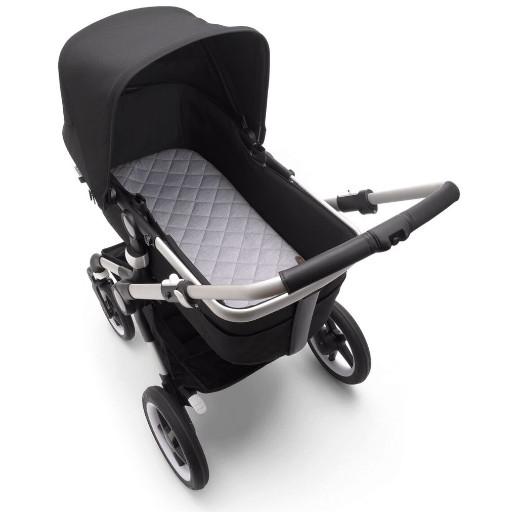 bugaboobugaboo   Neugeborenen Nestchen