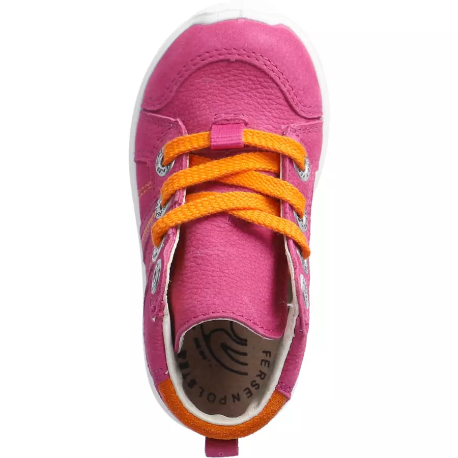 Pepino Halbschuh Danny pop (mittel)