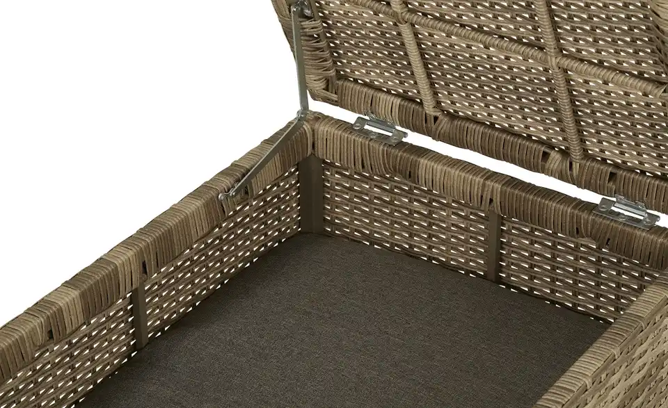 Geflecht-Set