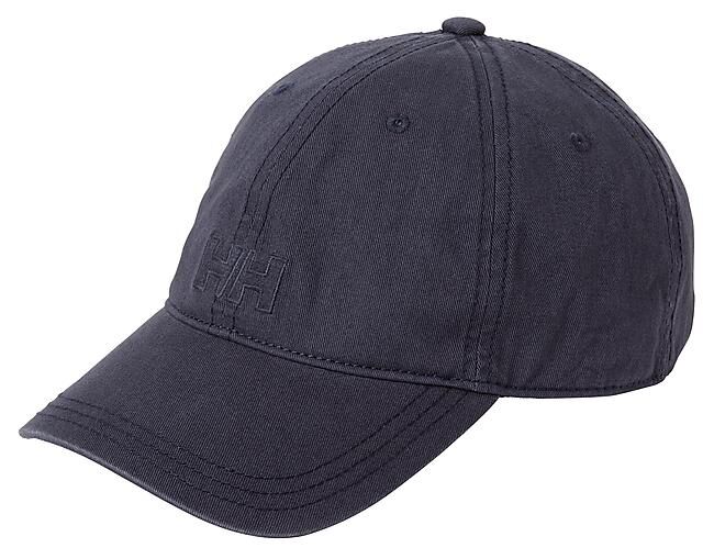 HELLY HANSEN - CASQUETTE LOGO