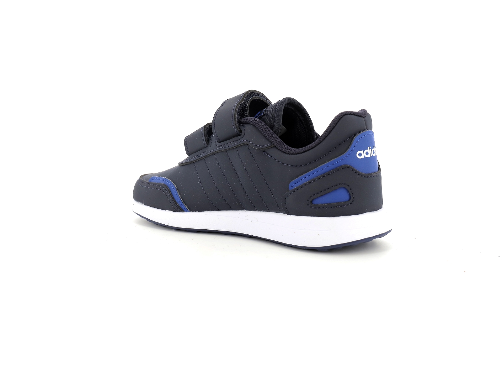 Adidas-FW3983 Synthétique Multi Bleu