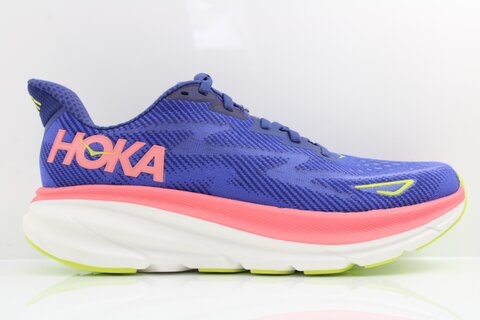 HOKA Clifton 9